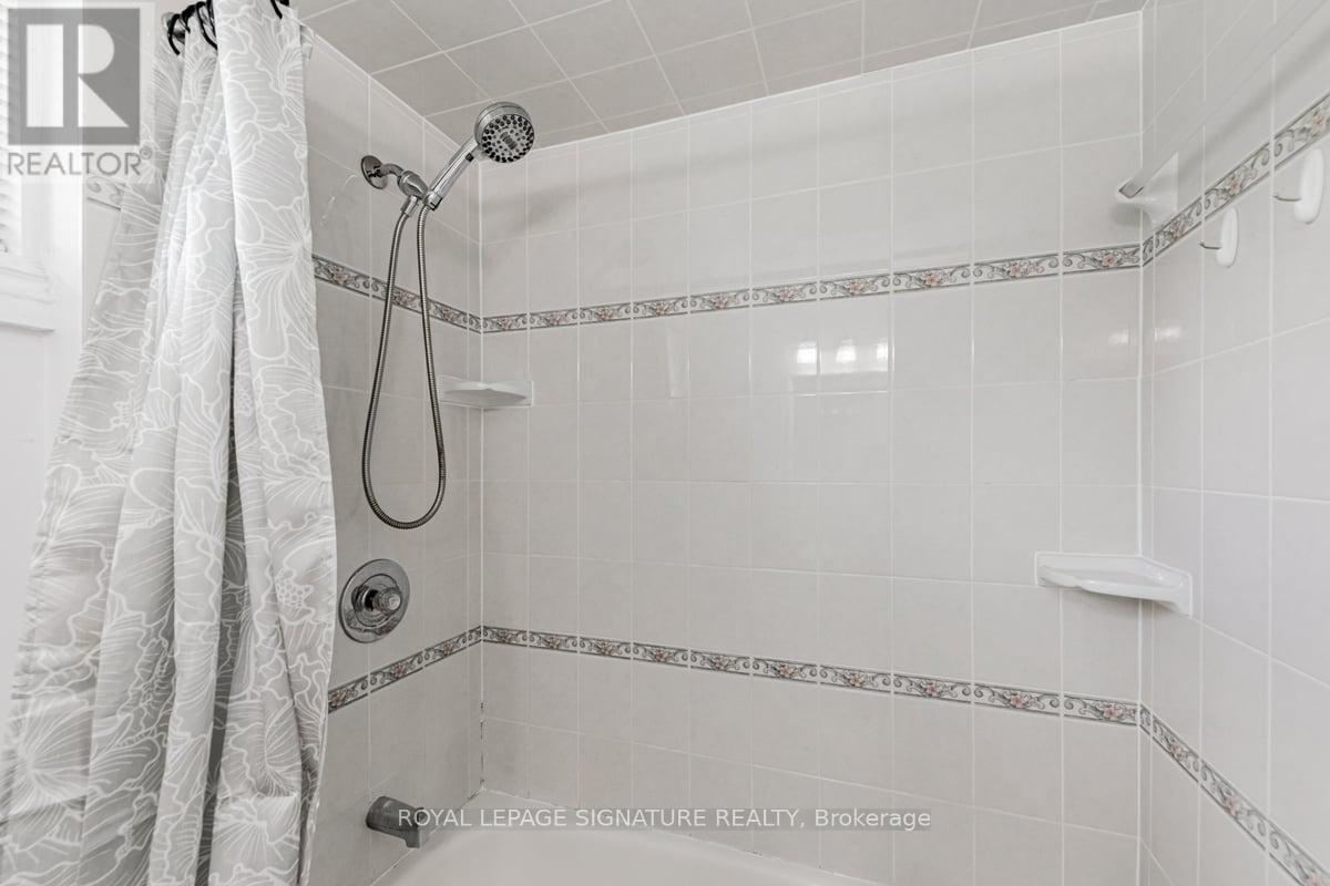 105 Bergen Road, Toronto, Ontario  M1P 1S3 - Photo 12 - E12482420