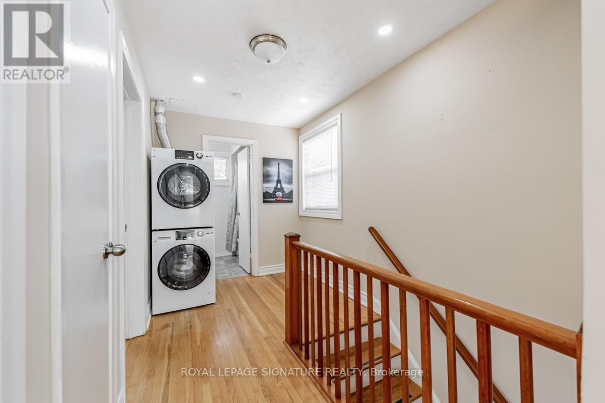 105 Bergen Road, Toronto, Ontario  M1P 1S3 - Photo 13 - E12482420