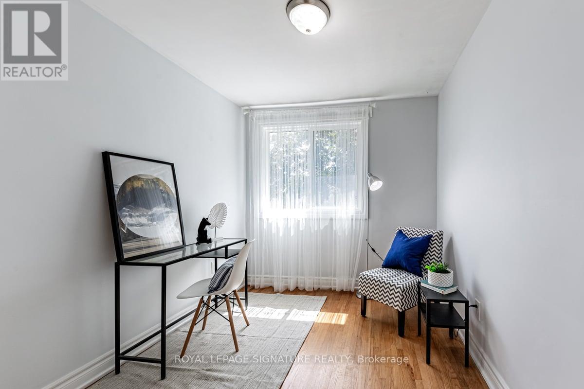 105 Bergen Road, Toronto, Ontario  M1P 1S3 - Photo 14 - E12482420