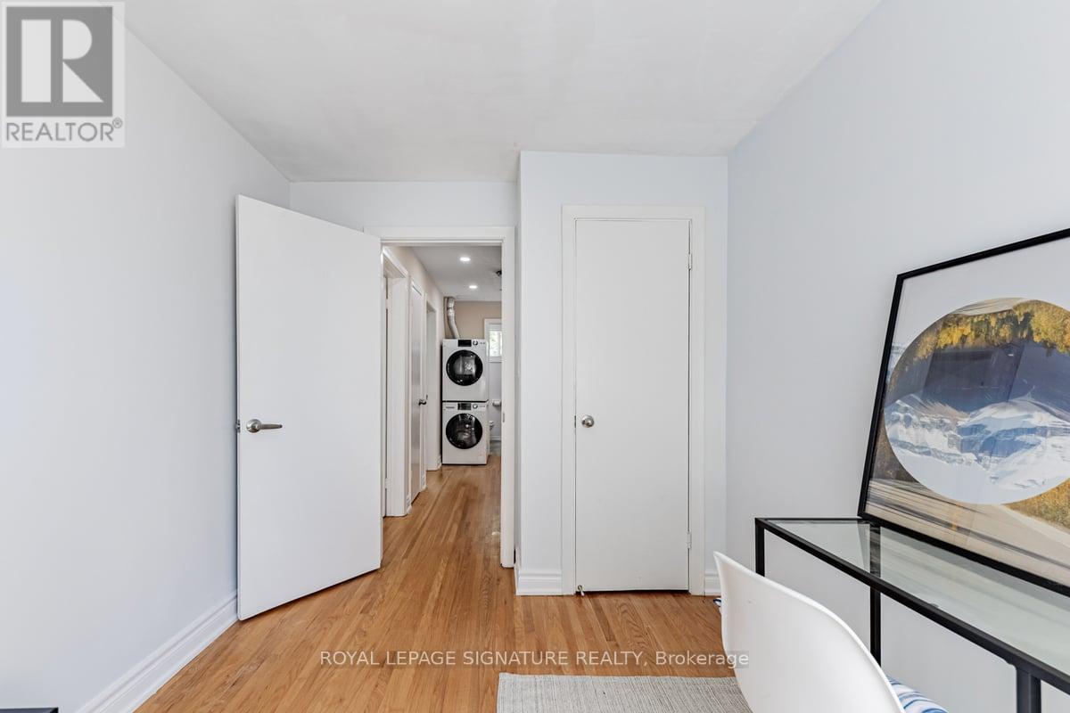 105 Bergen Road, Toronto, Ontario  M1P 1S3 - Photo 15 - E12482420