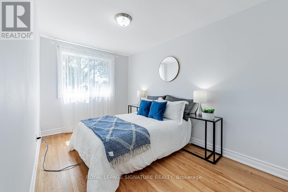 105 Bergen Road, Toronto, Ontario  M1P 1S3 - Photo 16 - E12482420