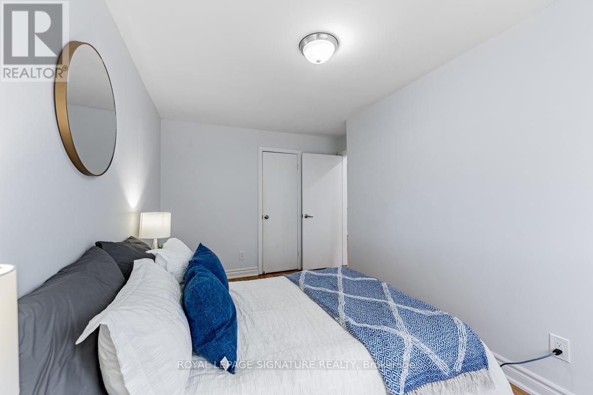 105 Bergen Road, Toronto, Ontario  M1P 1S3 - Photo 17 - E12482420