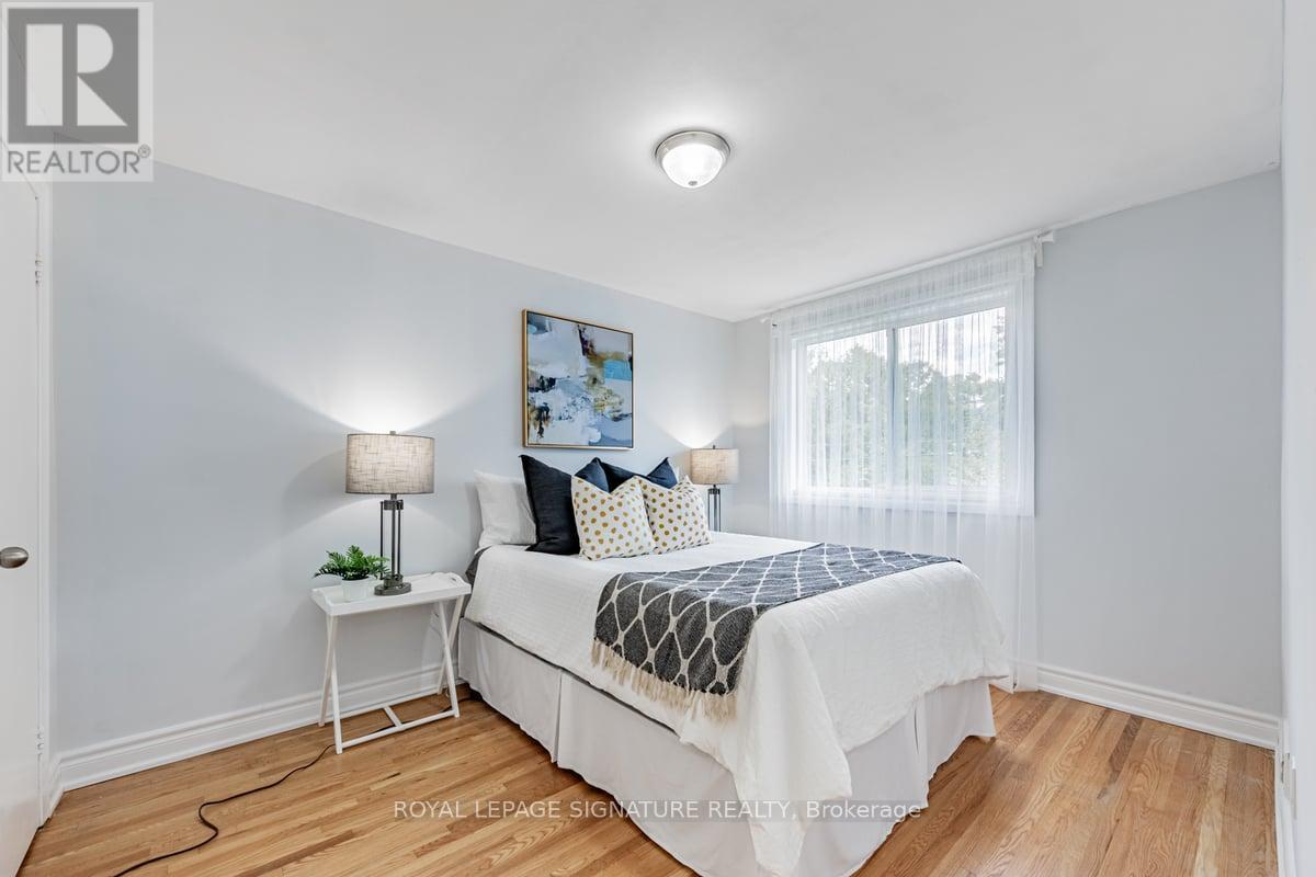 105 Bergen Road, Toronto, Ontario  M1P 1S3 - Photo 18 - E12482420