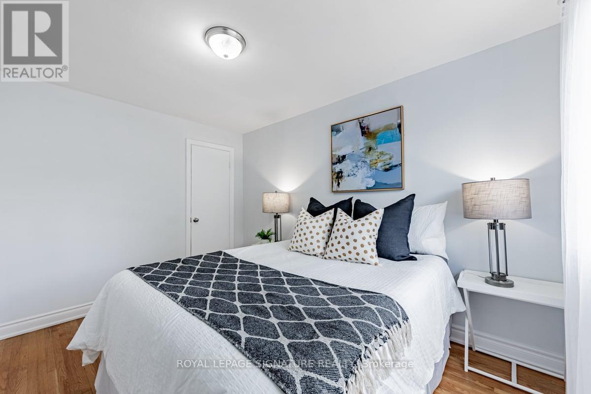 105 Bergen Road, Toronto, Ontario  M1P 1S3 - Photo 19 - E12482420