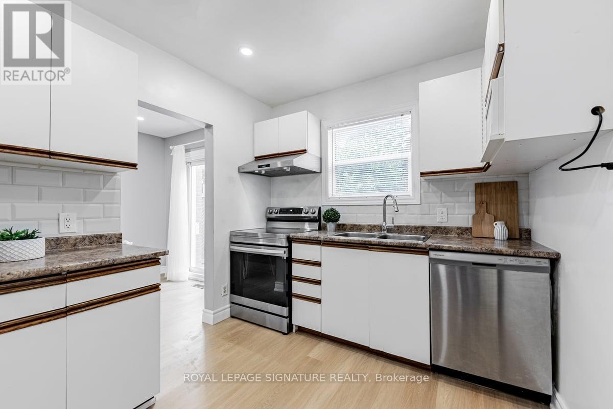 105 Bergen Road, Toronto, Ontario  M1P 1S3 - Photo 20 - E12482420