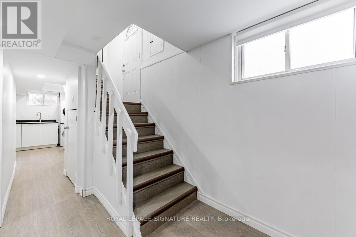 105 Bergen Road, Toronto, Ontario  M1P 1S3 - Photo 22 - E12482420