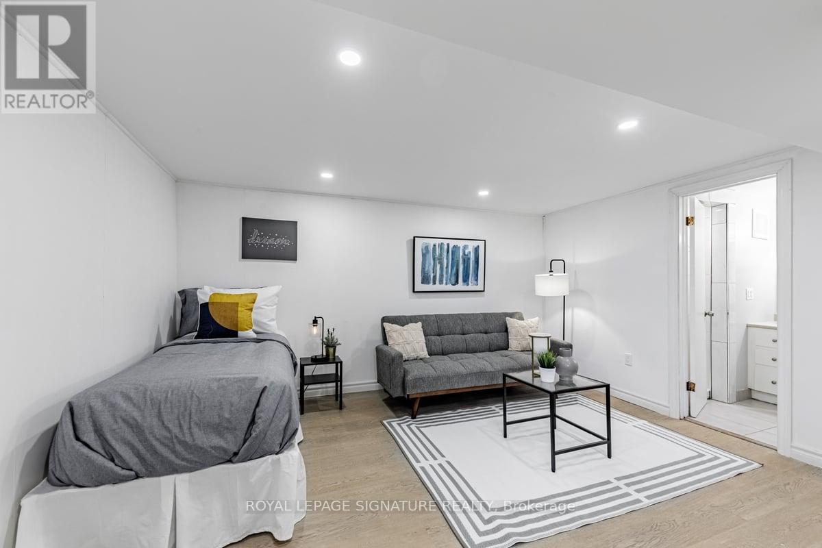 105 Bergen Road, Toronto, Ontario  M1P 1S3 - Photo 23 - E12482420