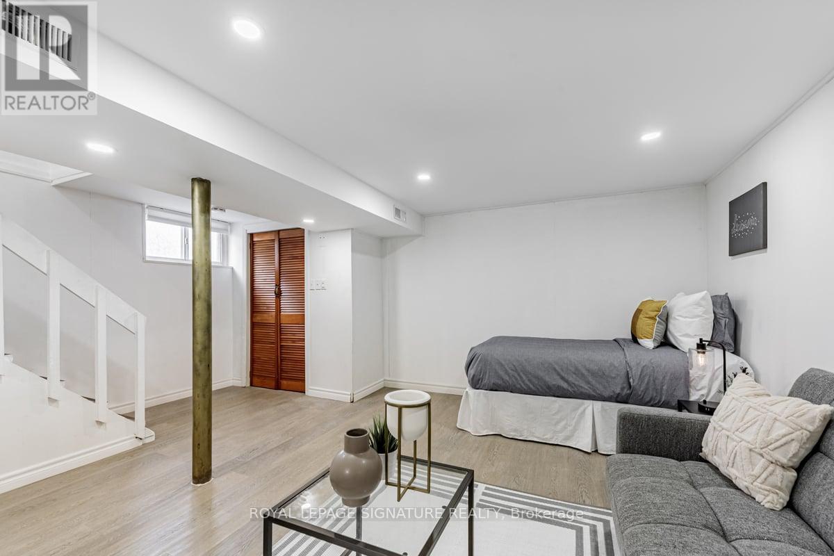 105 Bergen Road, Toronto, Ontario  M1P 1S3 - Photo 24 - E12482420