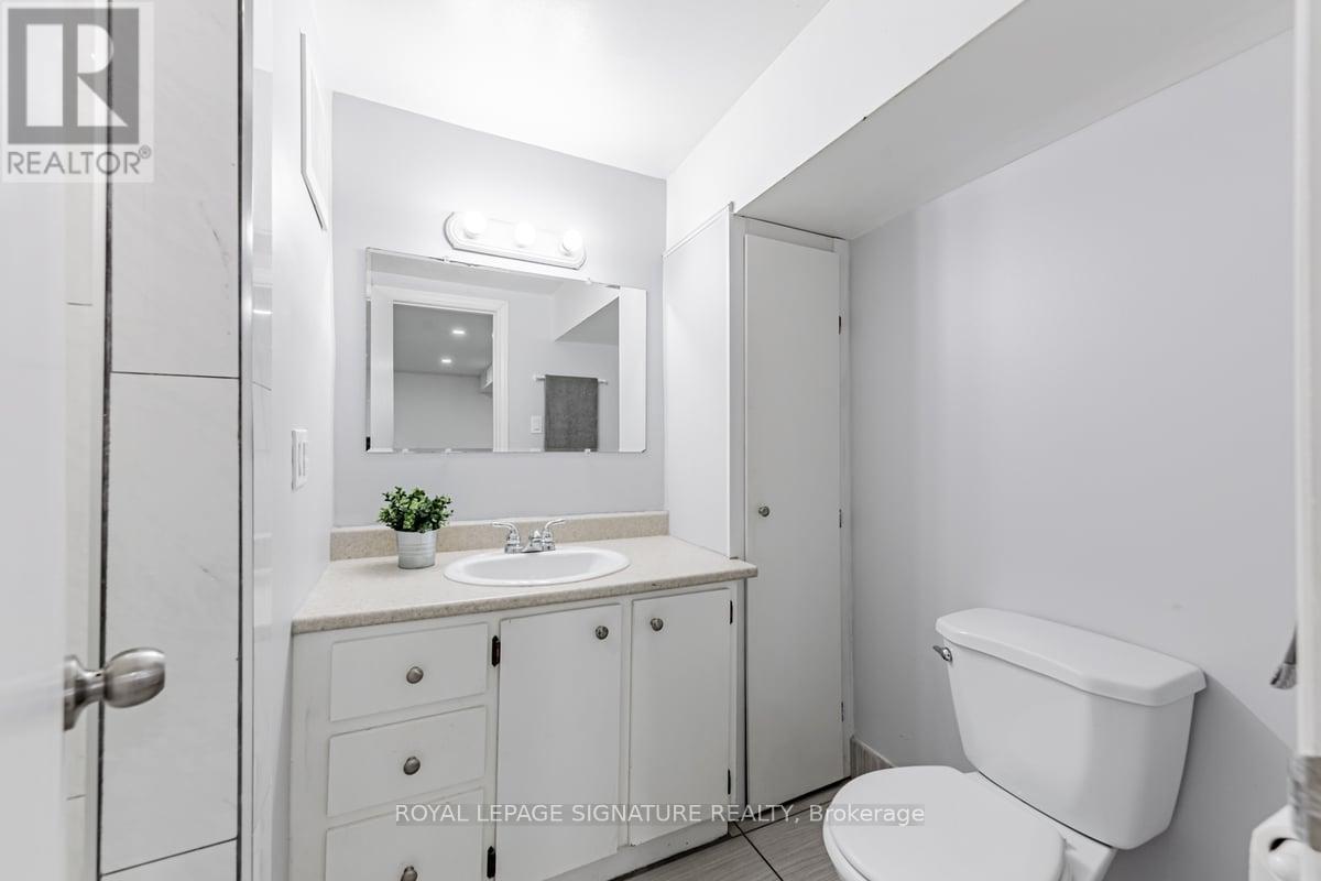 105 Bergen Road, Toronto, Ontario  M1P 1S3 - Photo 25 - E12482420