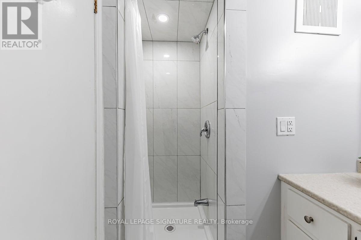 105 Bergen Road, Toronto, Ontario  M1P 1S3 - Photo 26 - E12482420