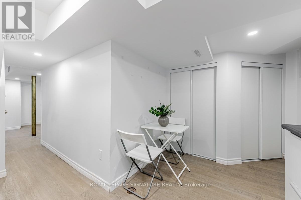 105 Bergen Road, Toronto, Ontario  M1P 1S3 - Photo 27 - E12482420