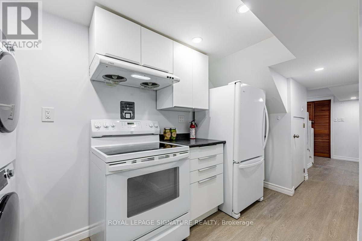 105 Bergen Road, Toronto, Ontario  M1P 1S3 - Photo 28 - E12482420