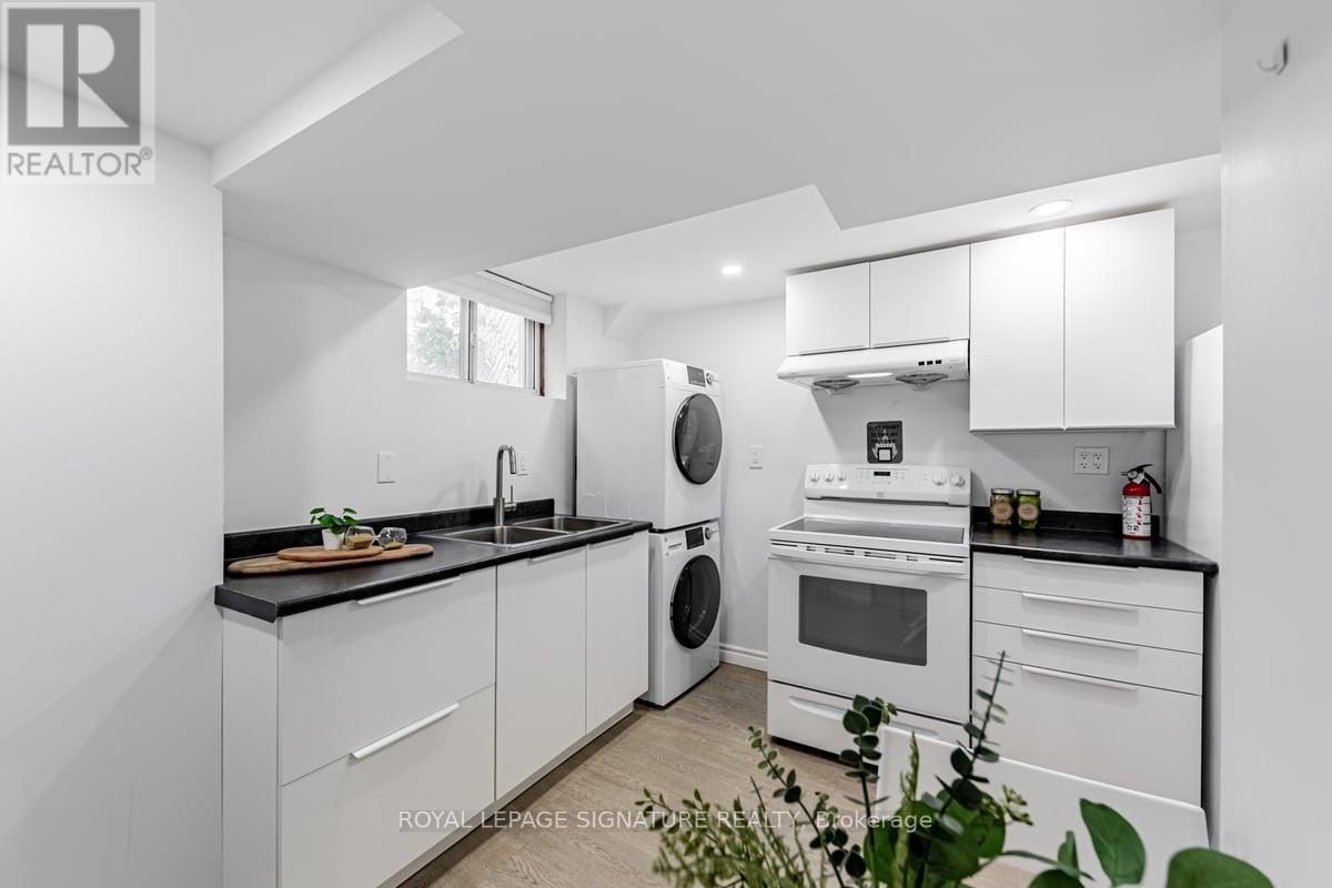 105 Bergen Road, Toronto, Ontario  M1P 1S3 - Photo 29 - E12482420