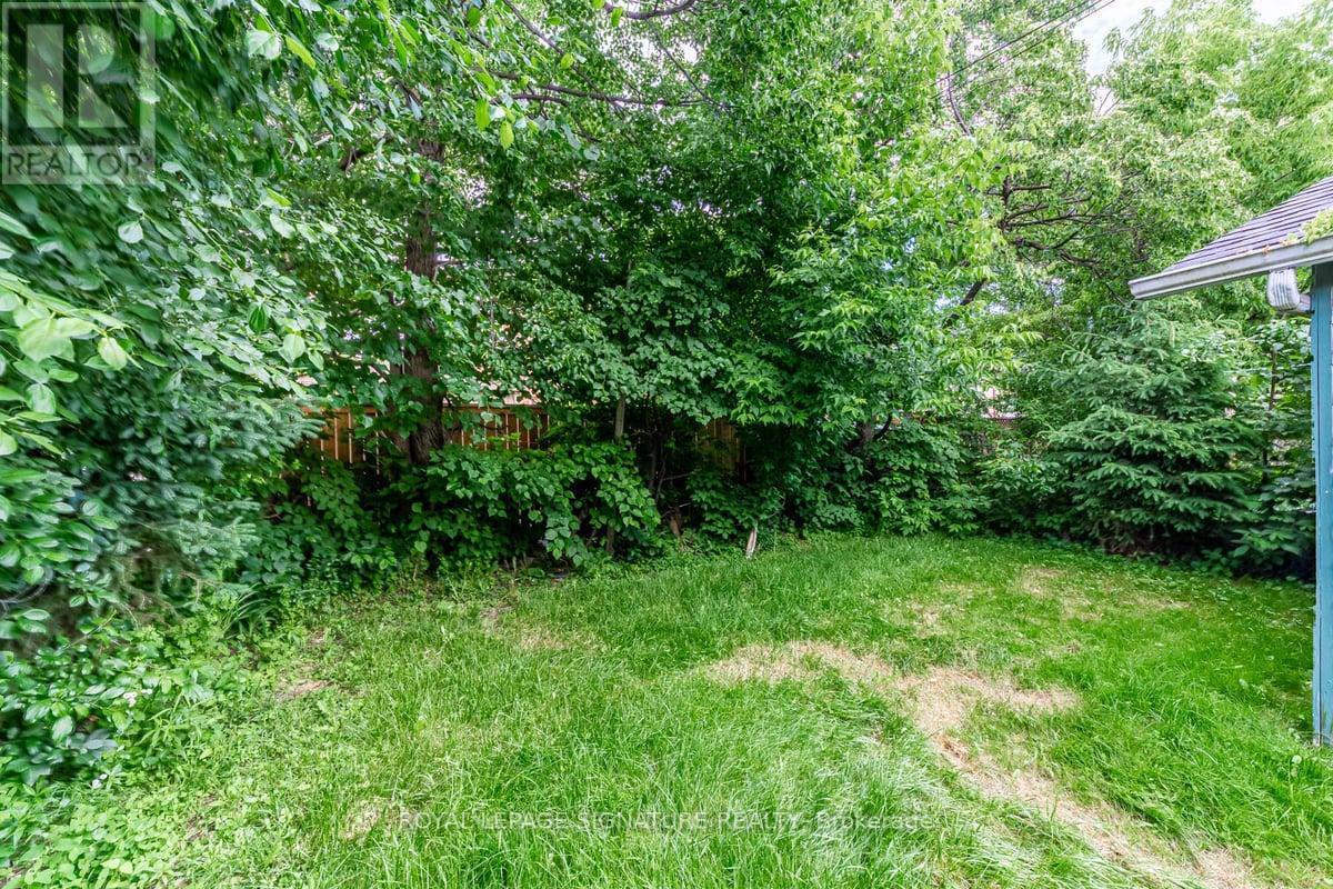 105 Bergen Road, Toronto, Ontario  M1P 1S3 - Photo 33 - E12482420