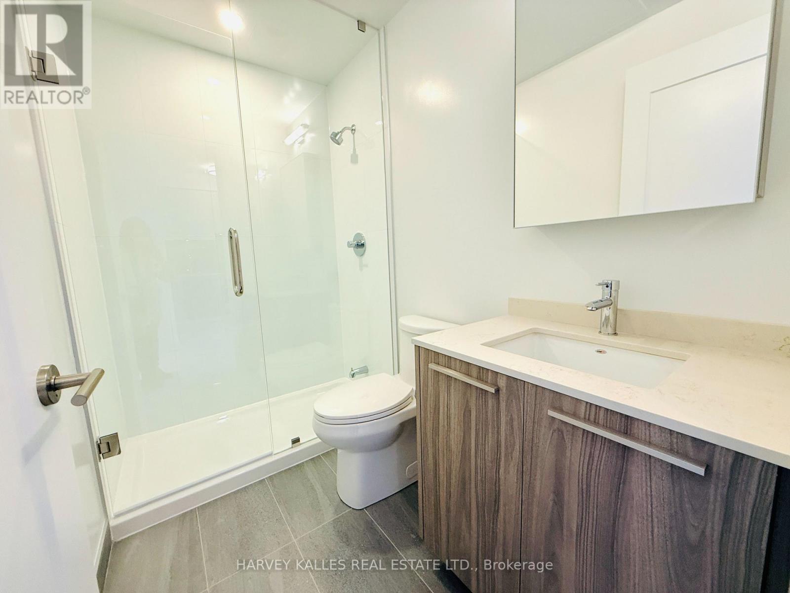 704 - 65 Broadway Avenue, Toronto, Ontario  M4P 1T9 - Photo 15 - C12482258