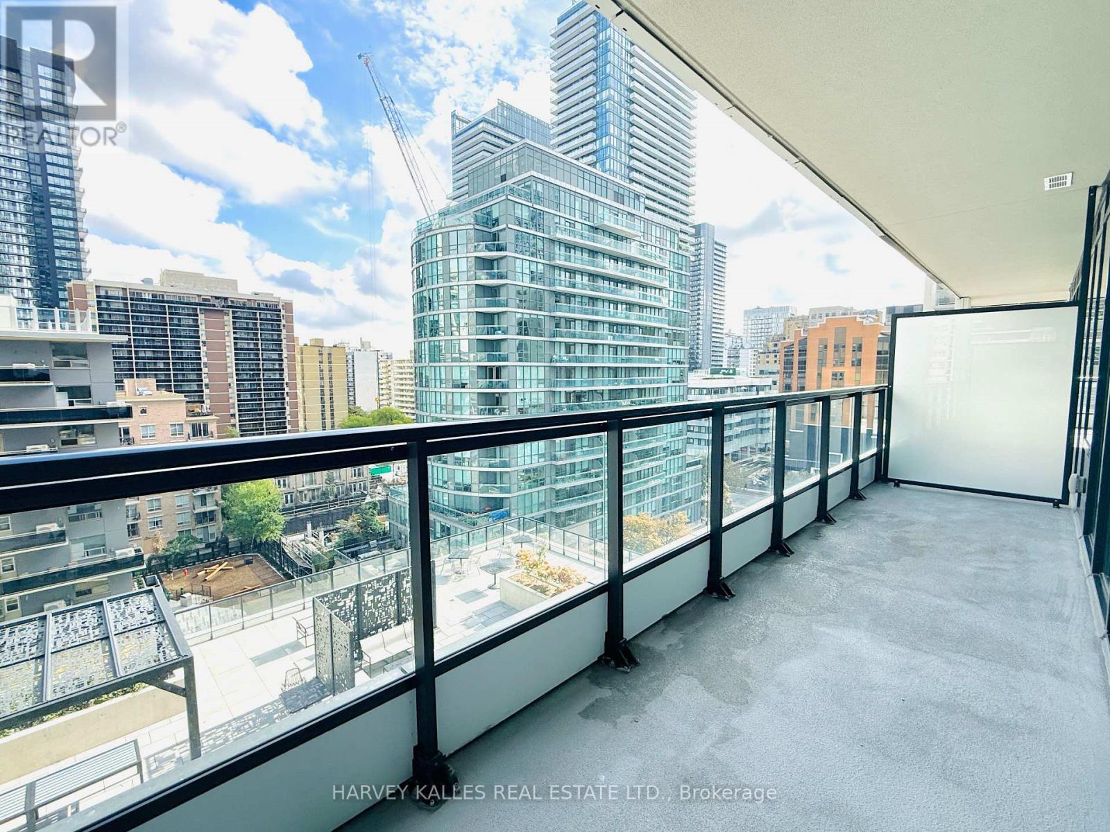 704 - 65 Broadway Avenue, Toronto, Ontario  M4P 1T9 - Photo 6 - C12482258