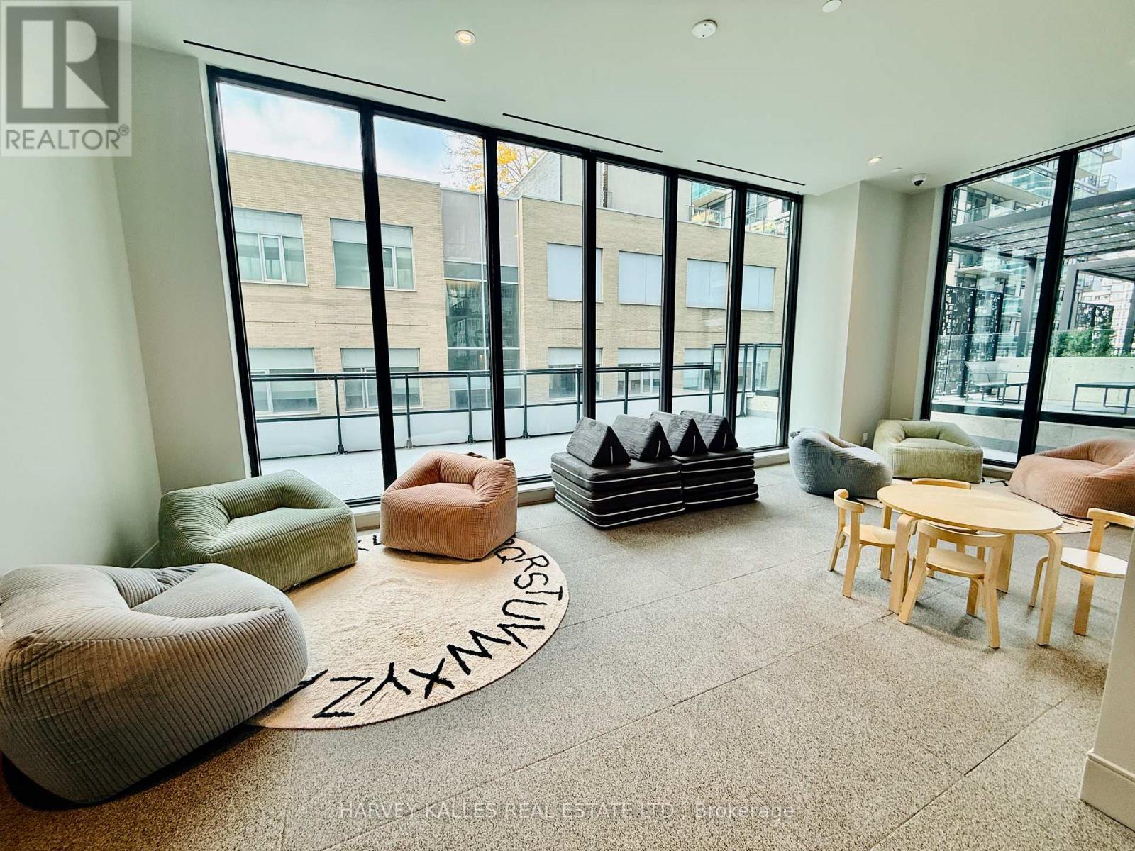 704 - 65 Broadway Avenue, Toronto, Ontario  M4P 1T9 - Photo 18 - C12482258