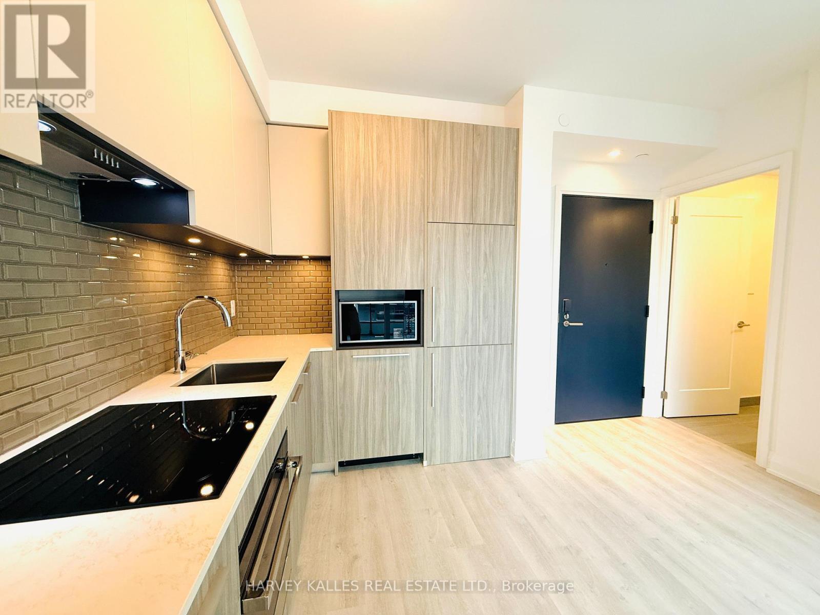 704 - 65 Broadway Avenue, Toronto, Ontario  M4P 1T9 - Photo 14 - C12482258