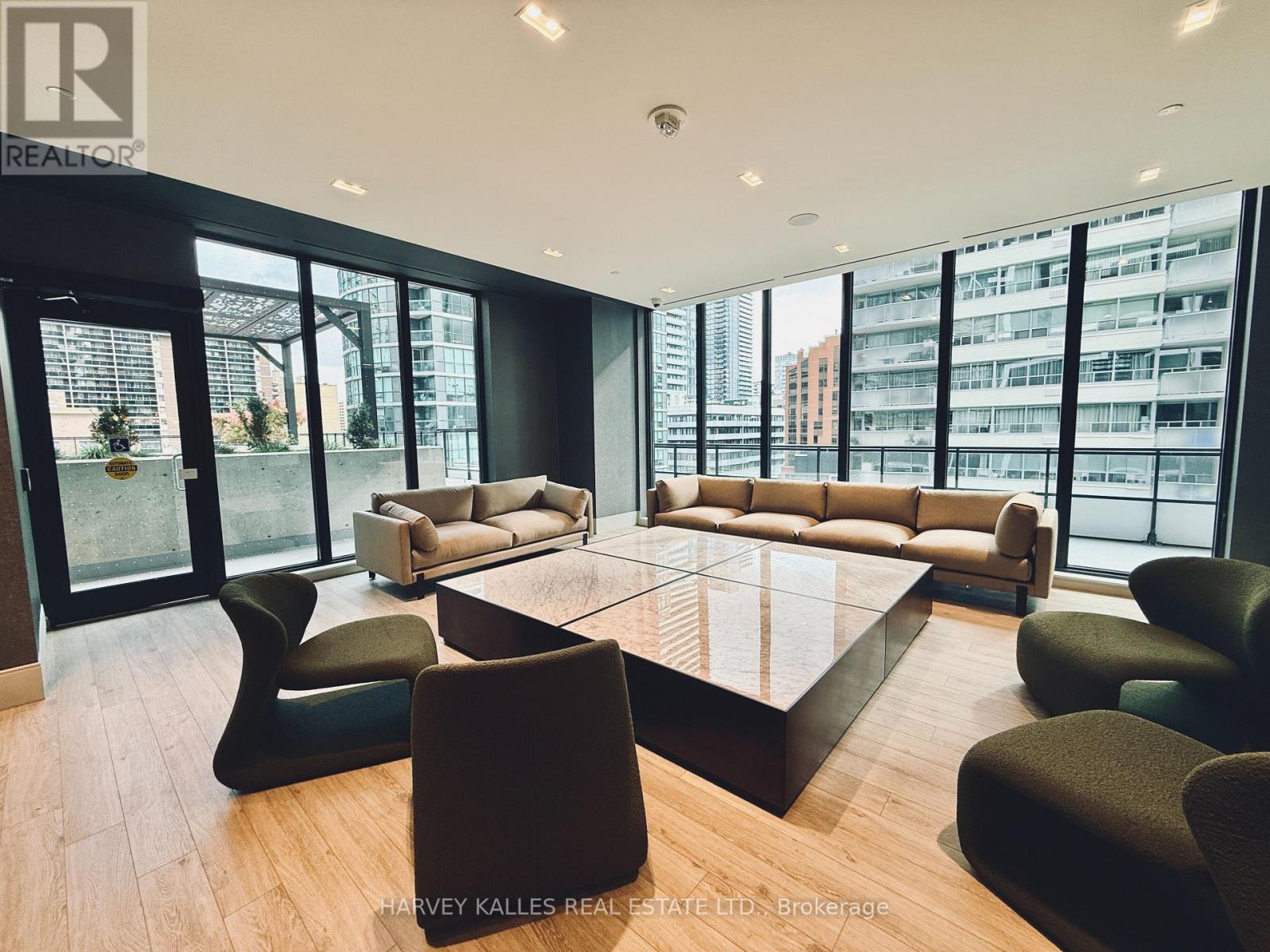 704 - 65 Broadway Avenue, Toronto, Ontario  M4P 1T9 - Photo 19 - C12482258