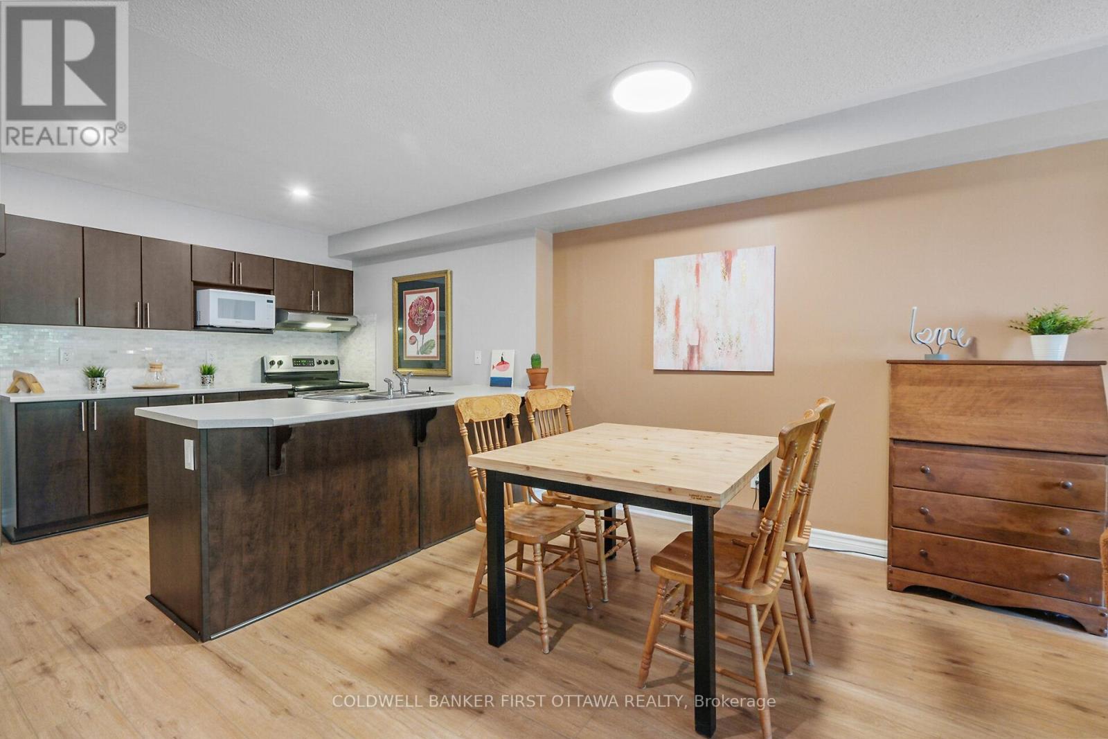 A - 283 Titanium Private N, Ottawa, Ontario  K1C 0A5 - Photo 10 - X12367578