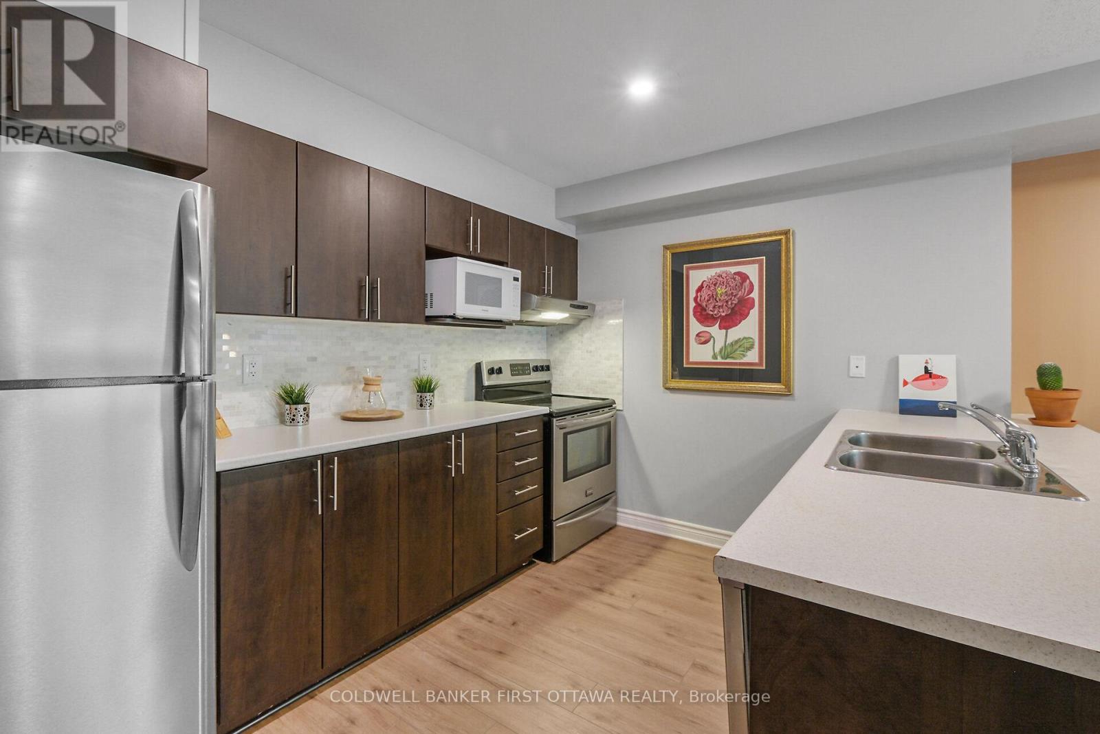 A - 283 Titanium Private N, Ottawa, Ontario  K1C 0A5 - Photo 14 - X12367578