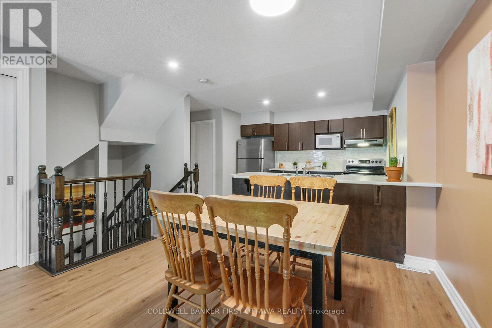 A - 283 Titanium Private N, Ottawa, Ontario  K1C 0A5 - Photo 11 - X12367578