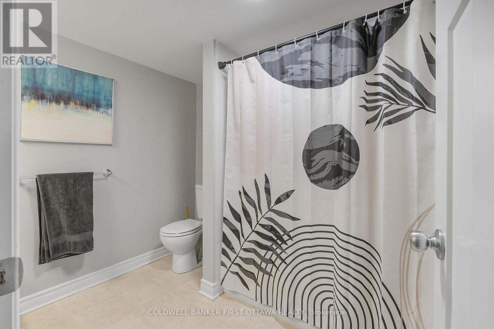 A - 283 Titanium Private N, Ottawa, Ontario  K1C 0A5 - Photo 24 - X12367578