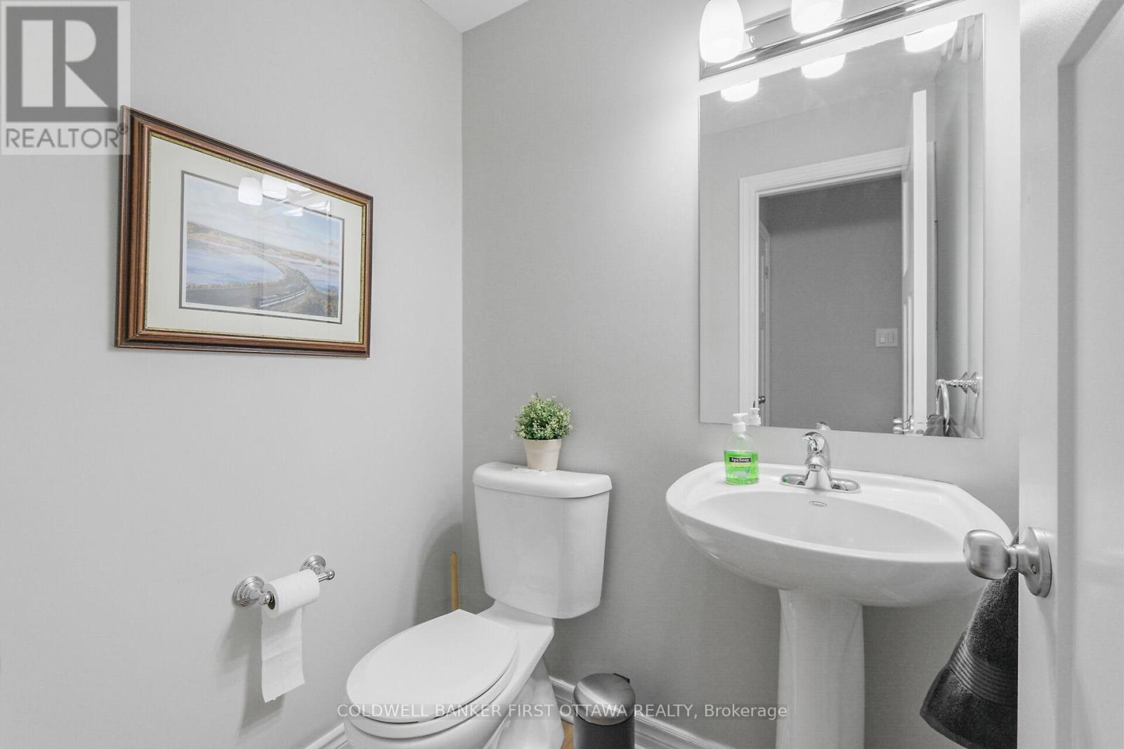 A - 283 Titanium Private N, Ottawa, Ontario  K1C 0A5 - Photo 16 - X12367578