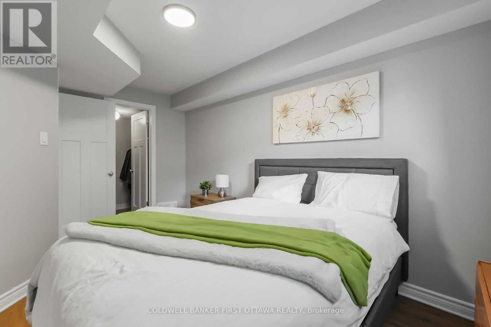 A - 283 Titanium Private N, Ottawa, Ontario  K1C 0A5 - Photo 20 - X12367578