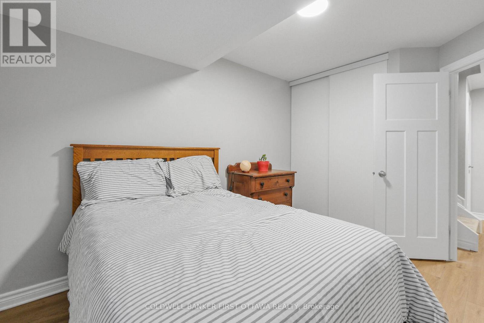 A - 283 Titanium Private N, Ottawa, Ontario  K1C 0A5 - Photo 23 - X12367578