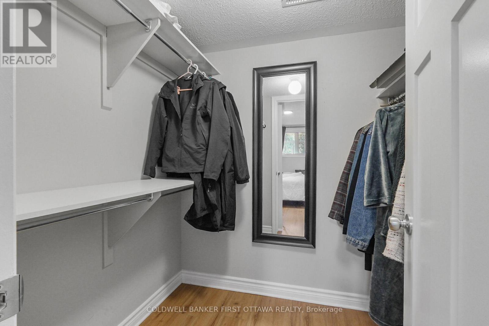 A - 283 Titanium Private N, Ottawa, Ontario  K1C 0A5 - Photo 21 - X12367578