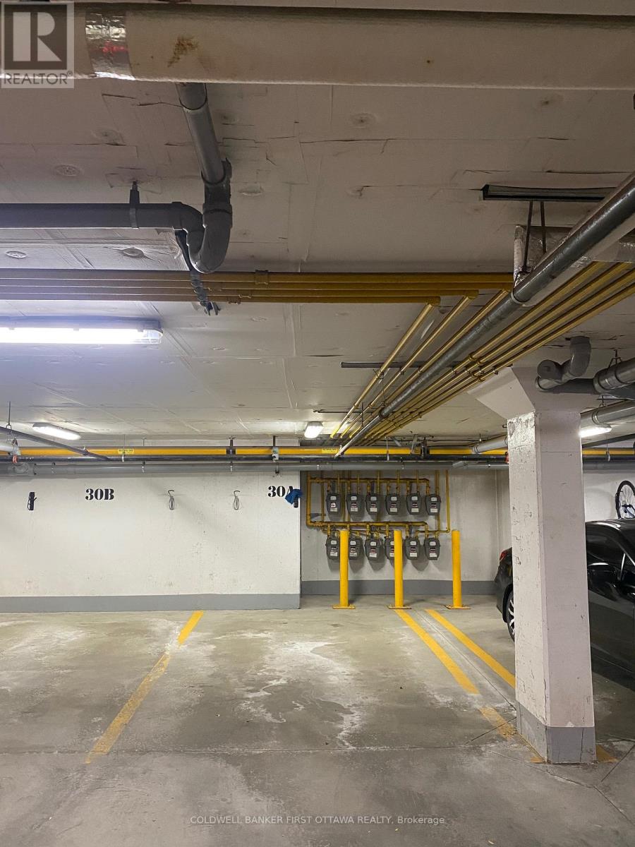 A - 283 Titanium Private N, Ottawa, Ontario  K1C 0A5 - Photo 2 - X12367578