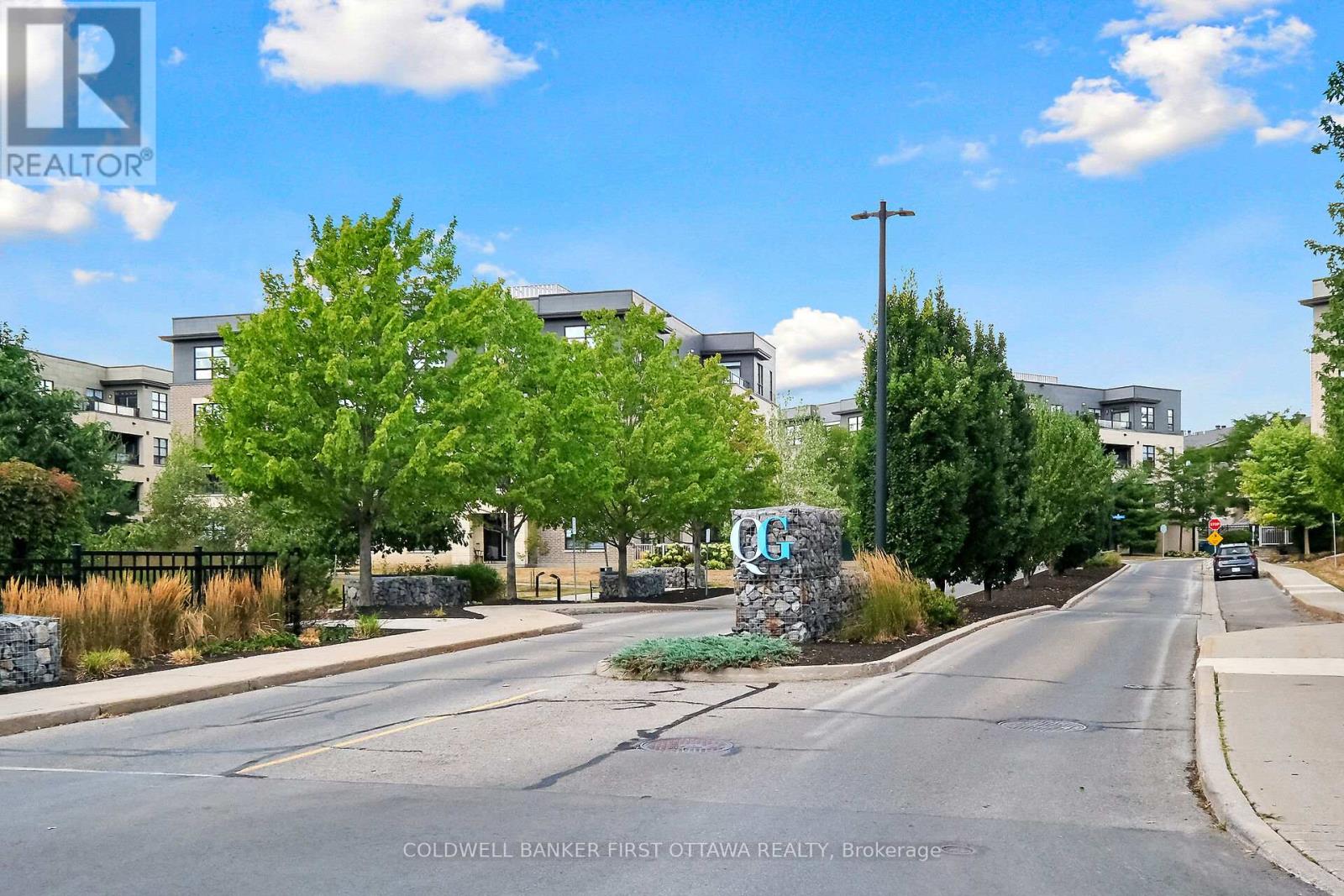 A - 283 Titanium Private N, Ottawa, Ontario  K1C 0A5 - Photo 33 - X12367578