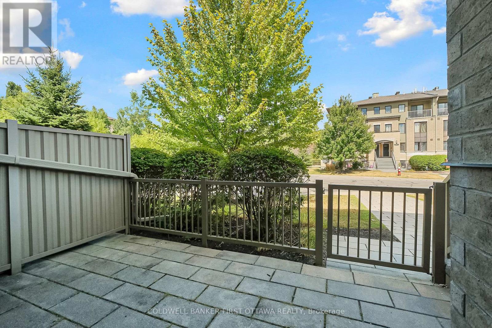 A - 283 Titanium Private N, Ottawa, Ontario  K1C 0A5 - Photo 27 - X12367578