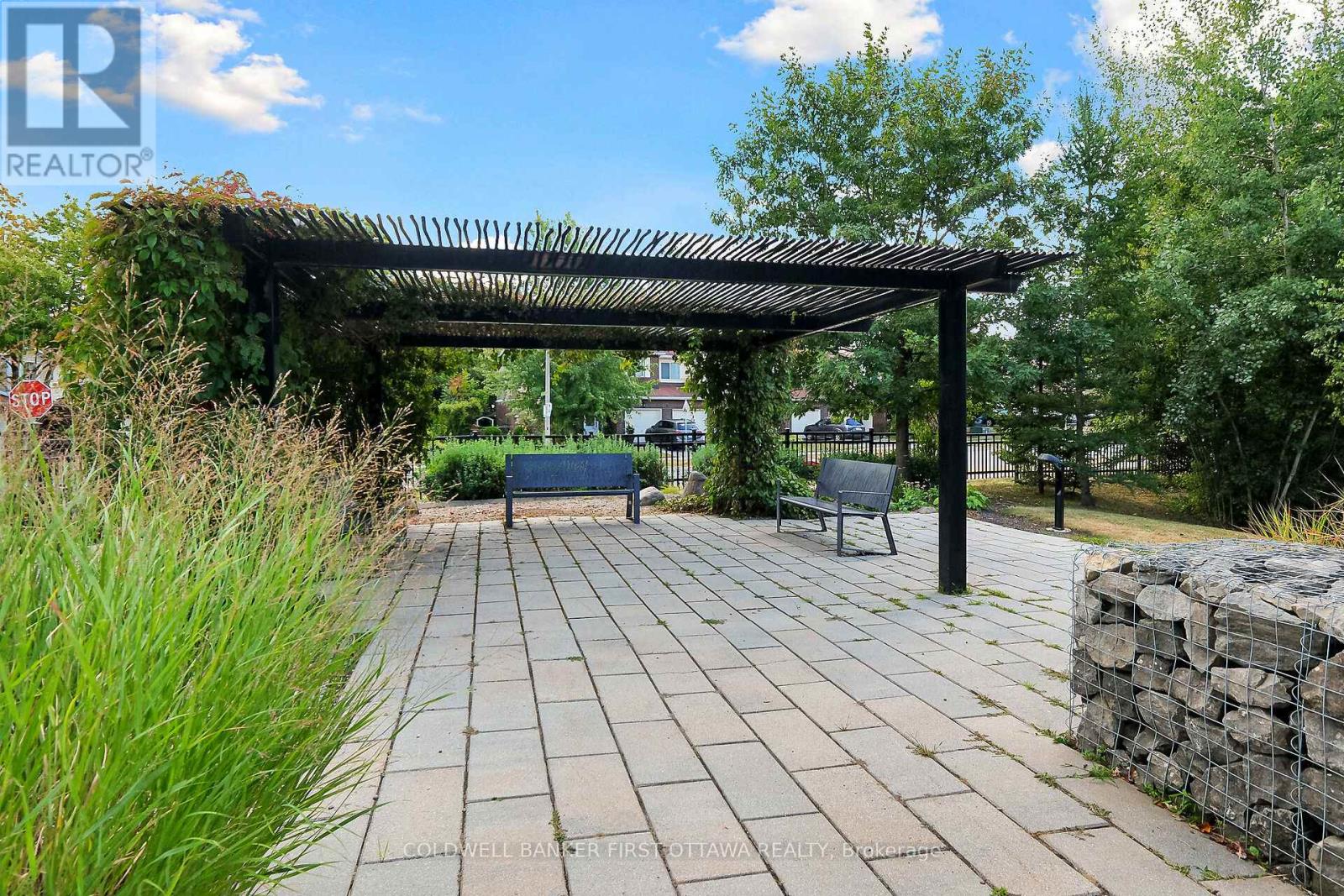 A - 283 Titanium Private N, Ottawa, Ontario  K1C 0A5 - Photo 30 - X12367578