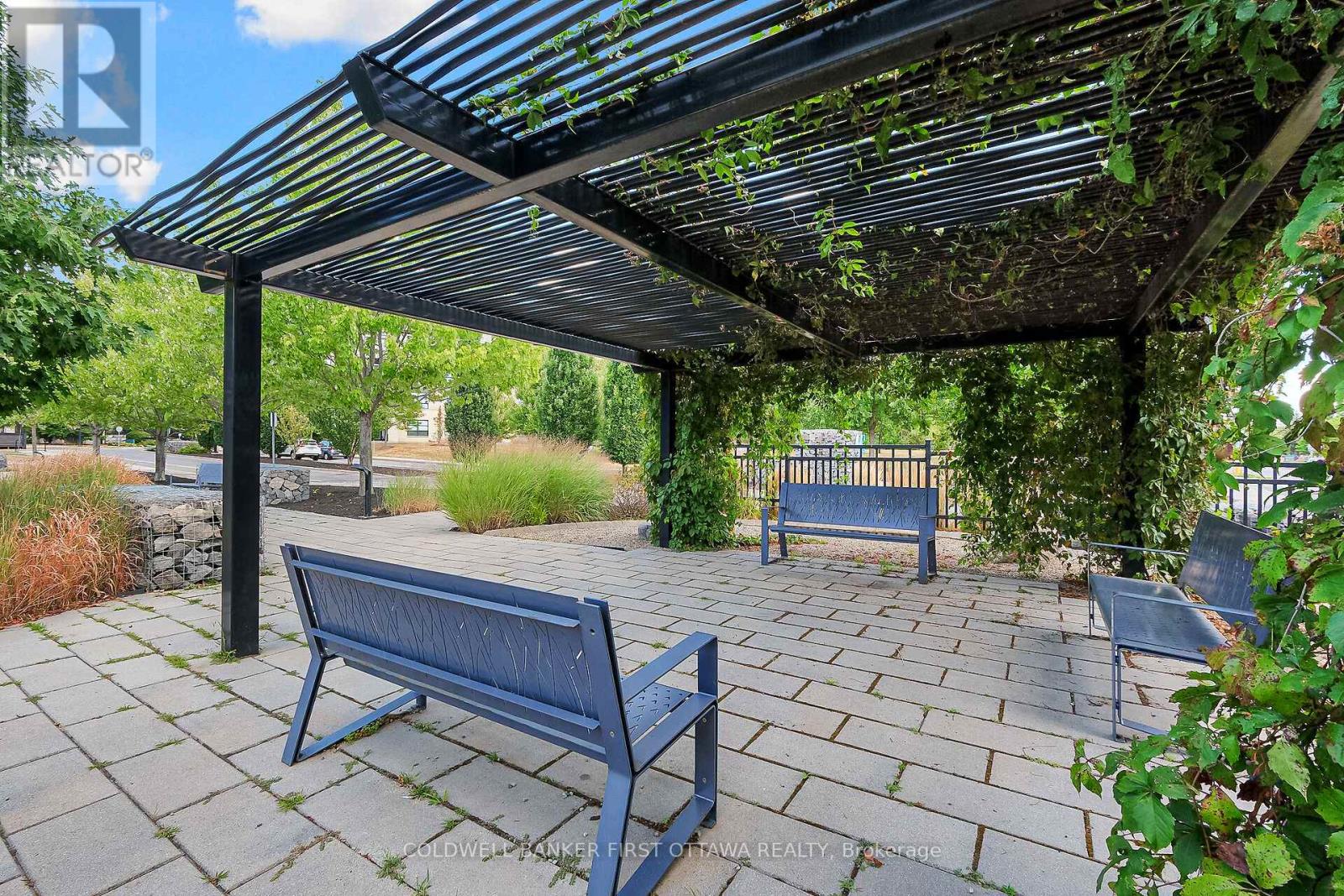 A - 283 Titanium Private N, Ottawa, Ontario  K1C 0A5 - Photo 31 - X12367578