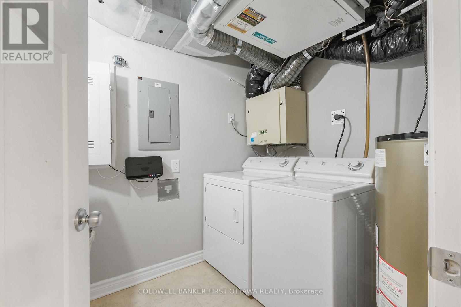 A - 283 Titanium Private N, Ottawa, Ontario  K1C 0A5 - Photo 26 - X12367578