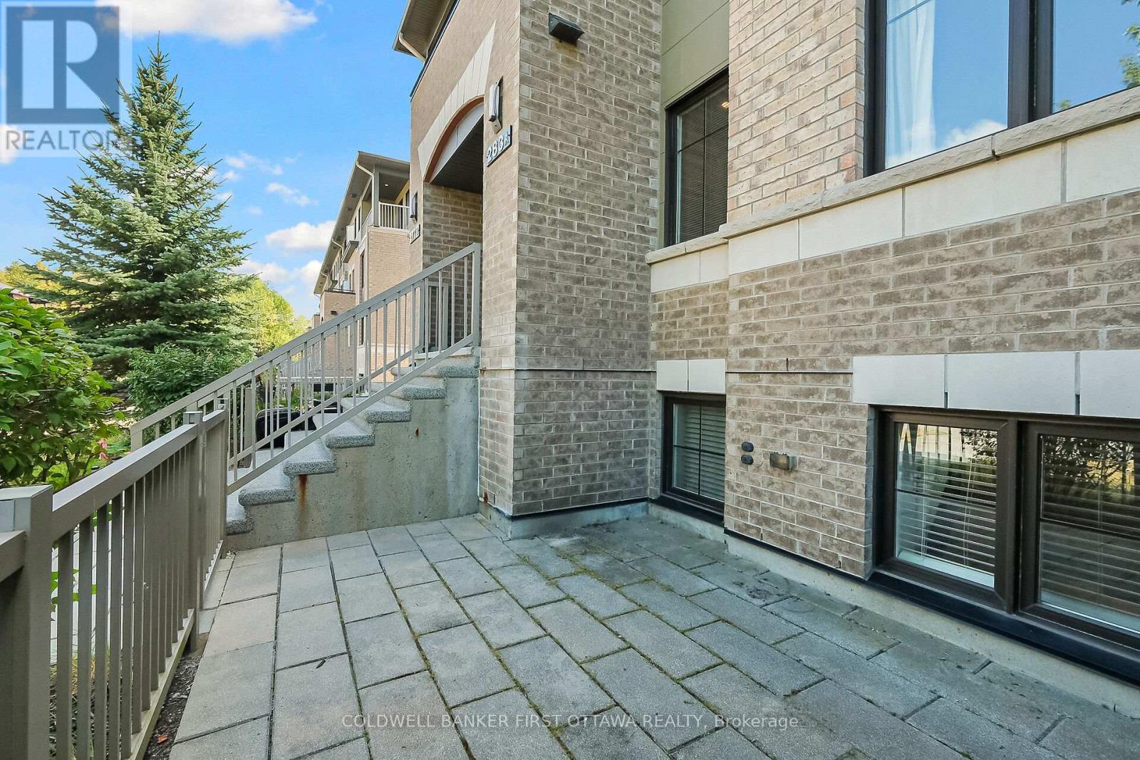 A - 283 Titanium Private N, Ottawa, Ontario  K1C 0A5 - Photo 29 - X12367578