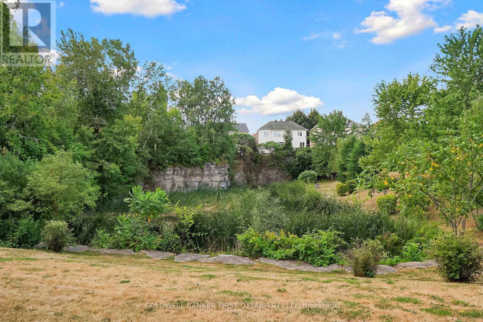 A - 283 Titanium Private N, Ottawa, Ontario  K1C 0A5 - Photo 34 - X12367578