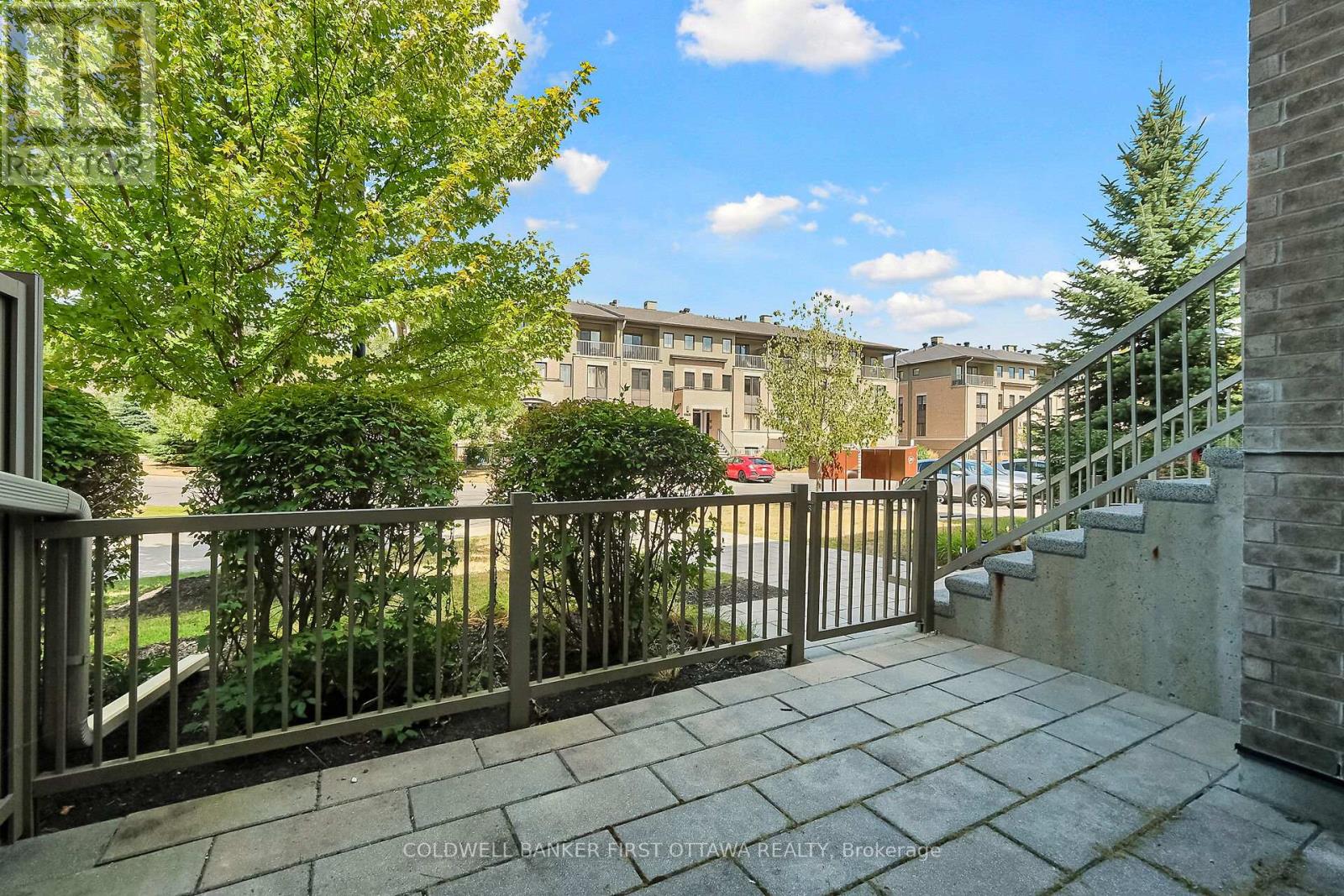 A - 283 Titanium Private N, Ottawa, Ontario  K1C 0A5 - Photo 28 - X12367578