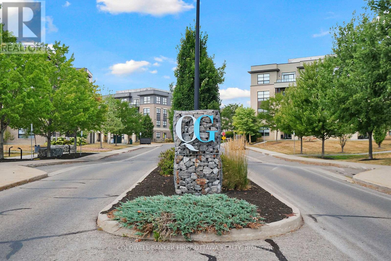 A - 283 Titanium Private N, Ottawa, Ontario  K1C 0A5 - Photo 32 - X12367578