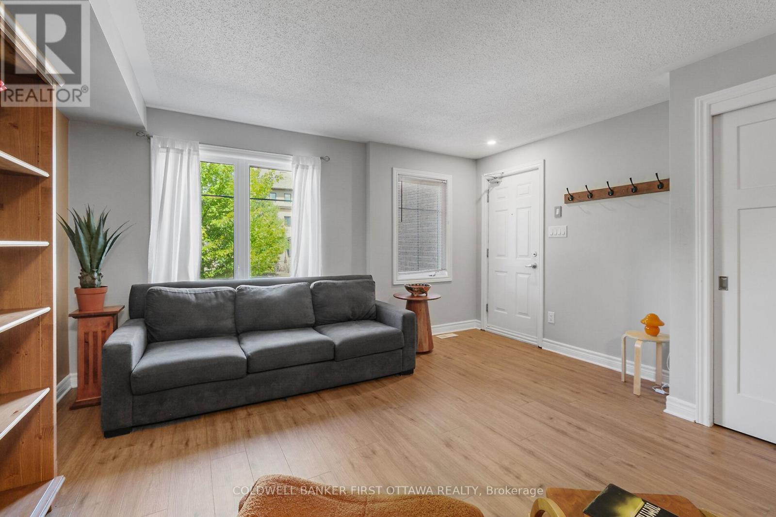 A - 283 Titanium Private N, Ottawa, Ontario  K1C 0A5 - Photo 6 - X12367578