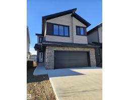104 Lilac Cl, Leduc, Alberta T9E 1R3 (28750208)
