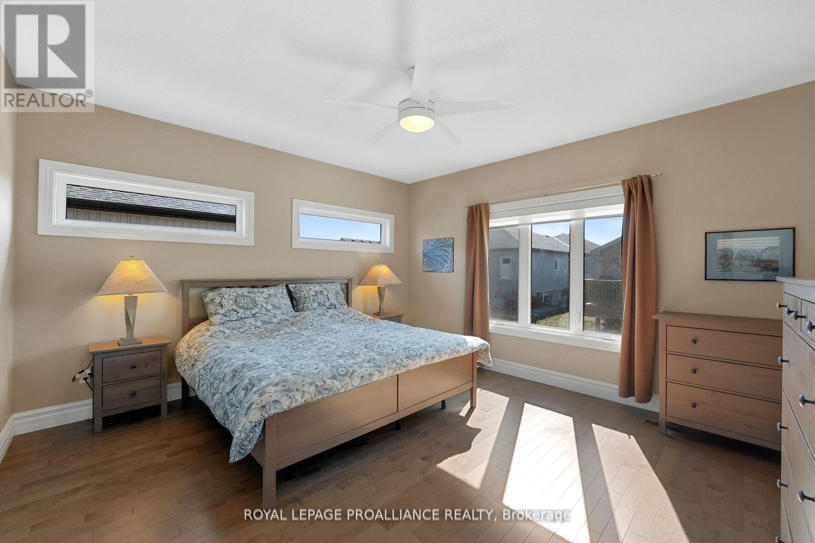 5 Conger Drive, Prince Edward County (Wellington Ward), Ontario  K0K 3L0 - Photo 19 - X12482437