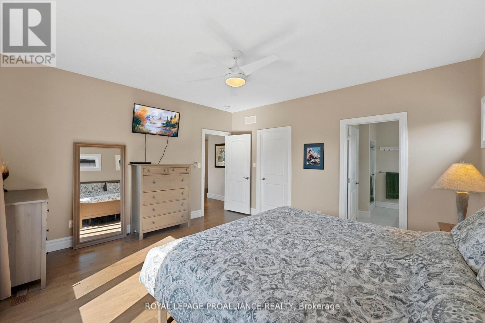 5 Conger Drive, Prince Edward County (Wellington Ward), Ontario  K0K 3L0 - Photo 20 - X12482437