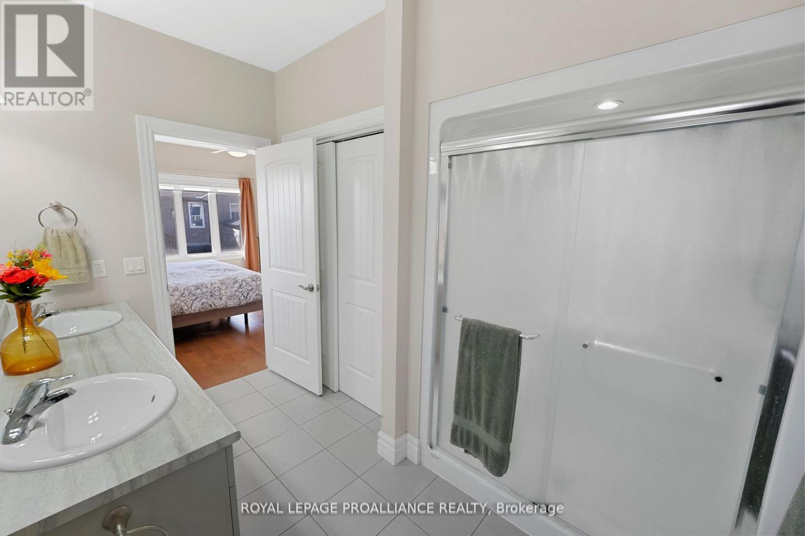 5 Conger Drive, Prince Edward County (Wellington Ward), Ontario  K0K 3L0 - Photo 22 - X12482437