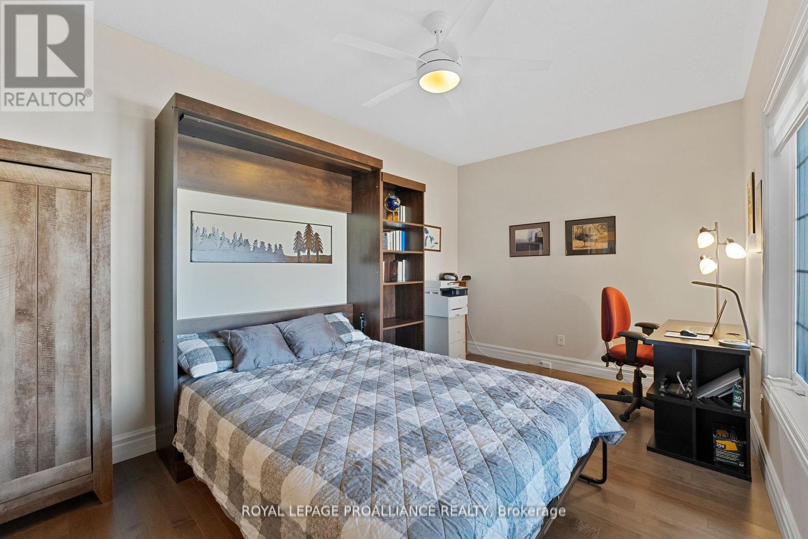 5 Conger Drive, Prince Edward County (Wellington Ward), Ontario  K0K 3L0 - Photo 24 - X12482437