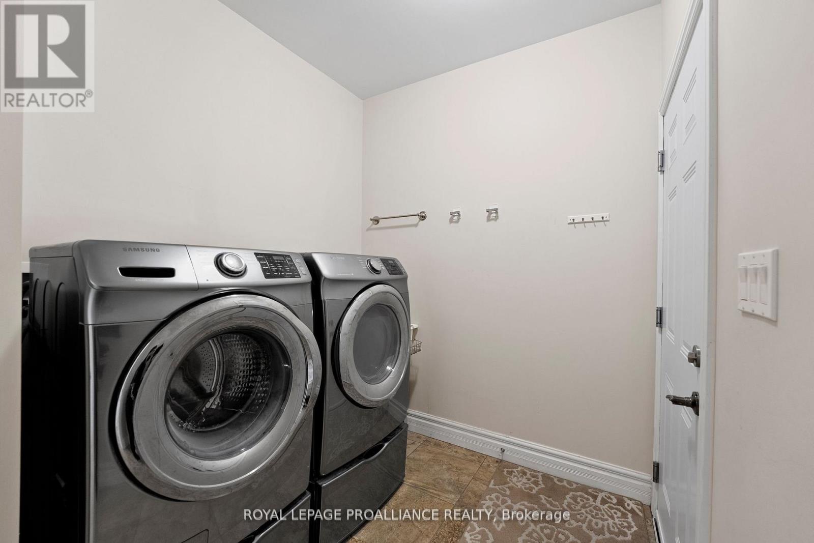 5 Conger Drive, Prince Edward County (Wellington Ward), Ontario  K0K 3L0 - Photo 27 - X12482437