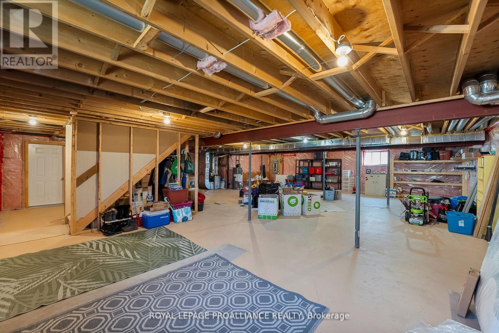 5 Conger Drive, Prince Edward County (Wellington Ward), Ontario  K0K 3L0 - Photo 28 - X12482437