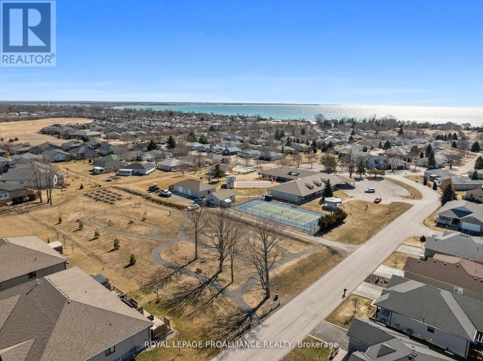 5 Conger Drive, Prince Edward County (Wellington Ward), Ontario  K0K 3L0 - Photo 34 - X12482437